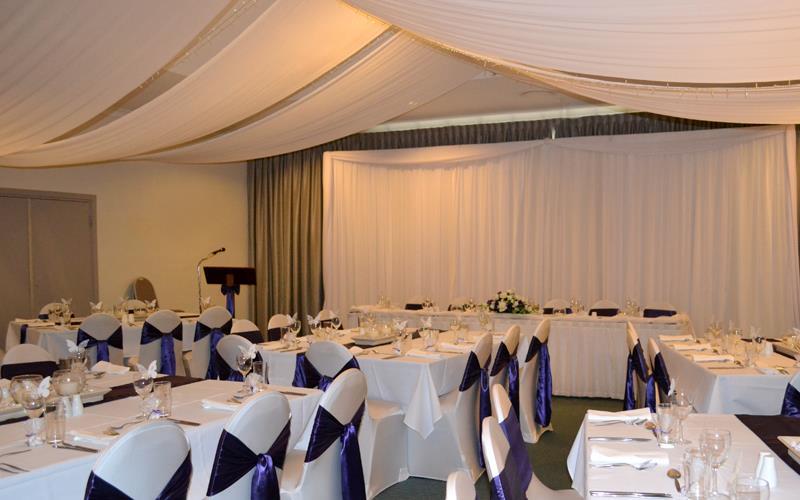 Ballina Byron Islander Resort And Conference Centre Exterior photo